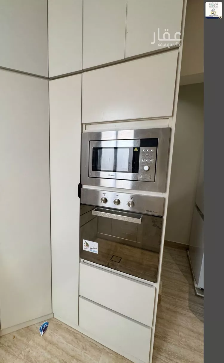 Apartment for Rent in Riyadh Al Malqa صورة 5