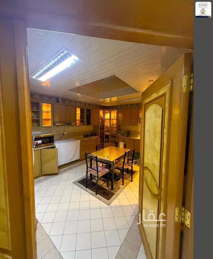 Floor for Rent in Riyadh Dhahrat Laban صورة 3