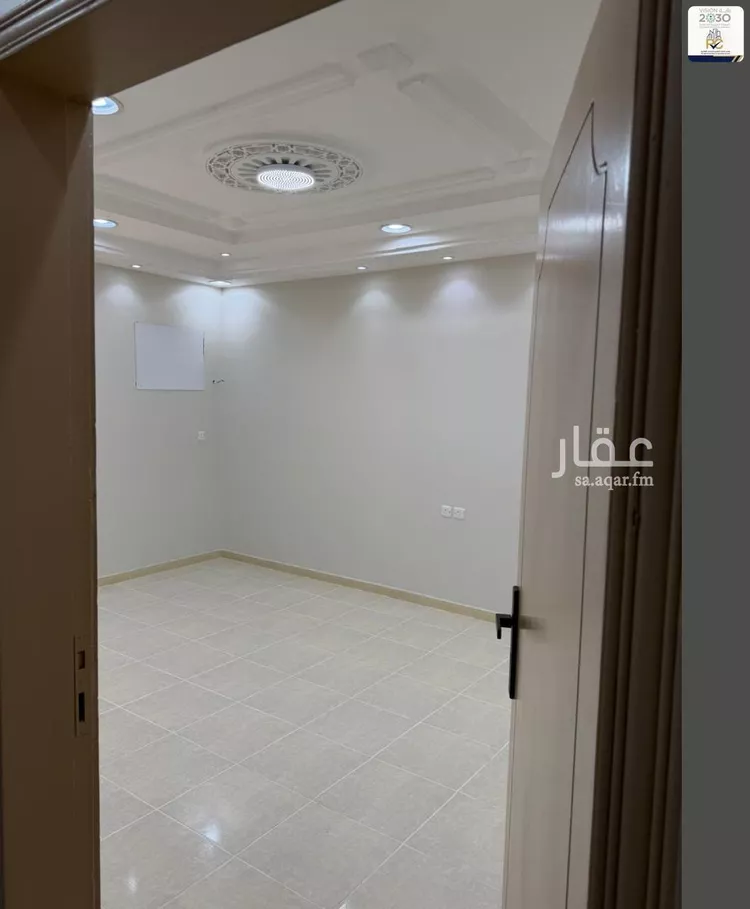 Apartment for Rent in Riyadh Dhahrat Laban