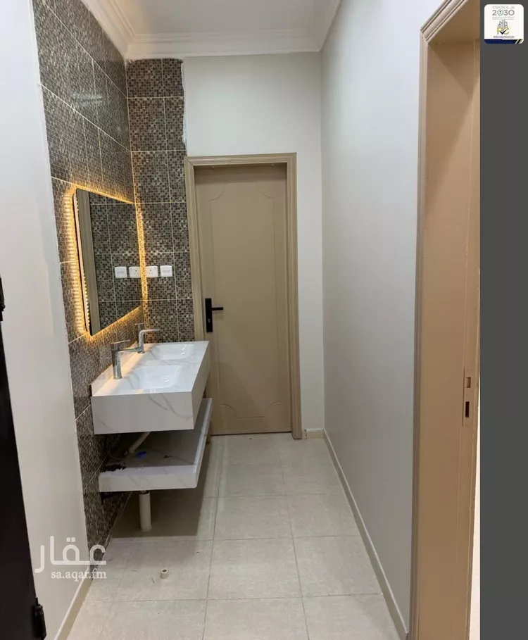 شقة للإيجار في شارع رقم 173, حي ظهرة لبن, مدينة الرياض, منطقة الرياض صورة 4