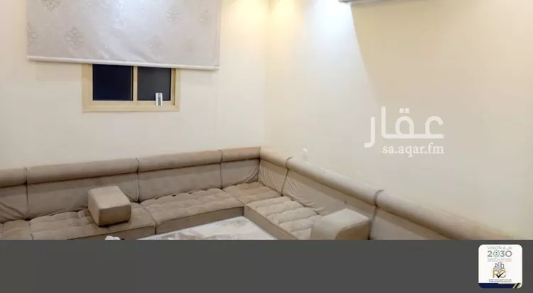 شقة للإيجار في شارع وعله, حي ظهرة لبن, مدينة الرياض, منطقة الرياض