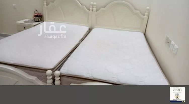 شقة للإيجار في شارع وعله, حي ظهرة لبن, مدينة الرياض, منطقة الرياض 10
