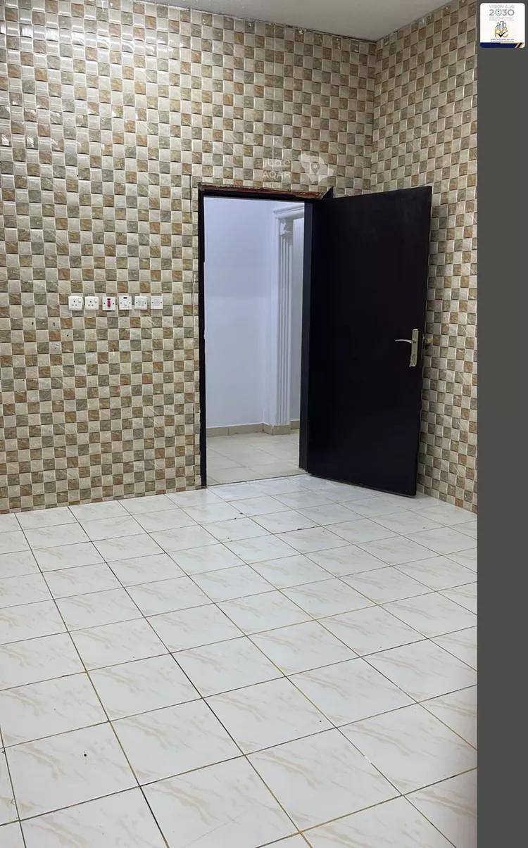 شقة للإيجار في شارع رقم 174, حي ظهرة لبن, مدينة الرياض, منطقة الرياض 9