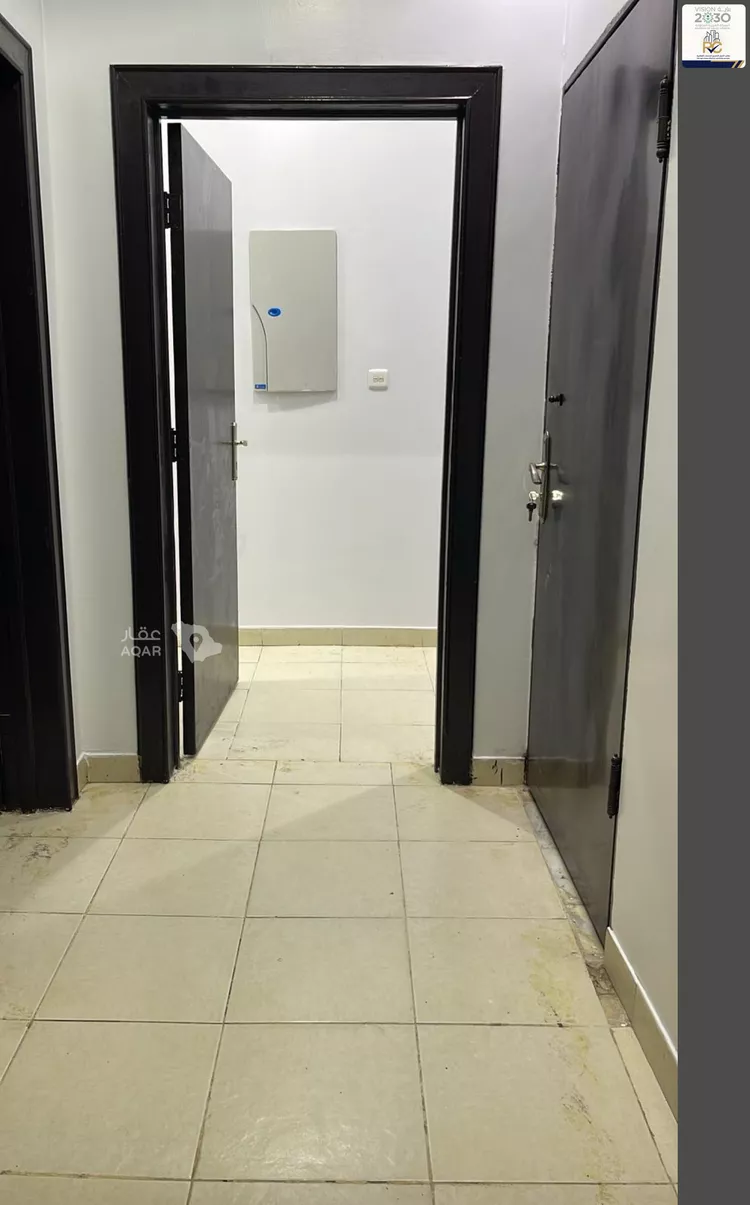 شقة للإيجار في شارع رقم 174, حي ظهرة لبن, مدينة الرياض, منطقة الرياض 18