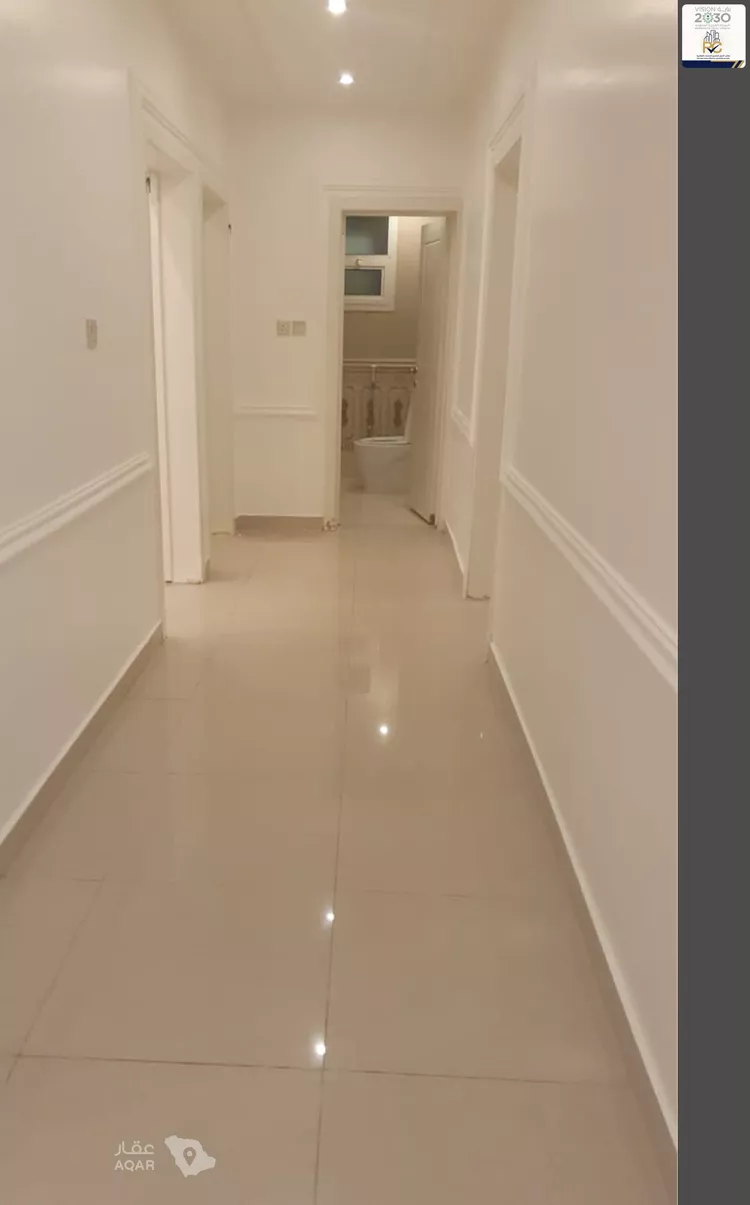شقة للبيع في شارع وعله , حي ظهرة لبن, مدينة الرياض, منطقة الرياض 2