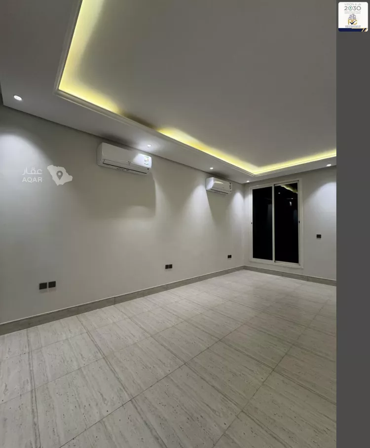 شقة للإيجار في شارع ابها, حي الملقا, مدينة الرياض, منطقة الرياض 9