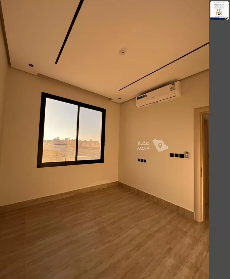 شقة للإيجار في شارع جبل العين, حي ظهرة لبن, مدينة الرياض, منطقة الرياض 5