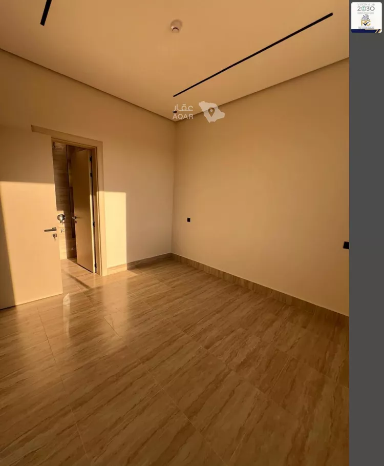 شقة للإيجار في شارع جبل العين, حي ظهرة لبن, مدينة الرياض, منطقة الرياض 13