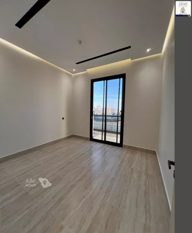 شقة للإيجار في شارع جبل العين, حي ظهرة لبن, مدينة الرياض, منطقة الرياض 12