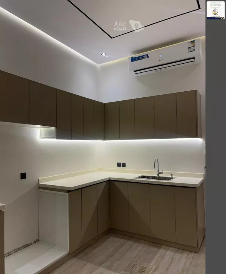 شقة للإيجار في شارع جبل العين, حي ظهرة لبن, مدينة الرياض, منطقة الرياض 18