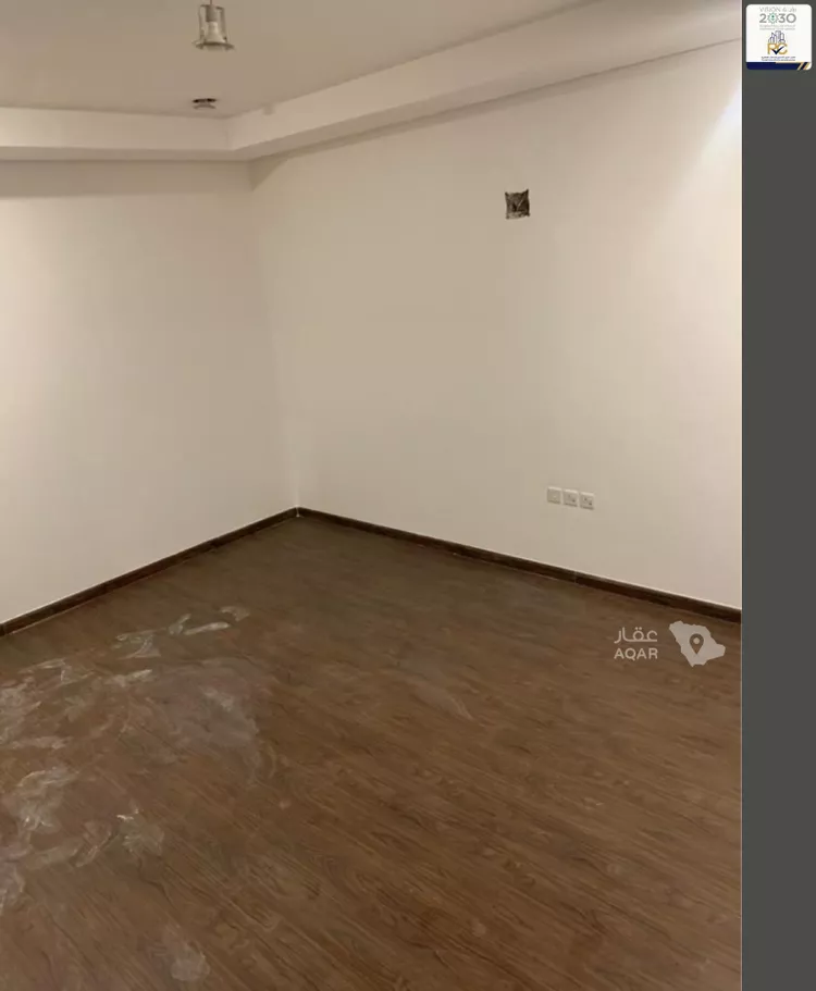 Floor for Rent in Riyadh Al Yasmin 5