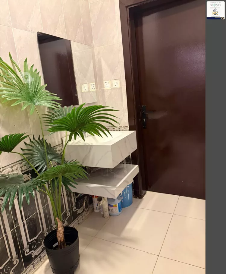 شقة للإيجار في شارع وادي حدلي, حي بدر, مدينة الرياض, منطقة الرياض 2