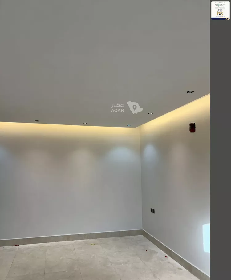 شقة للإيجار في شارع بدر 283, حي بدر, مدينة الرياض, منطقة الرياض 7