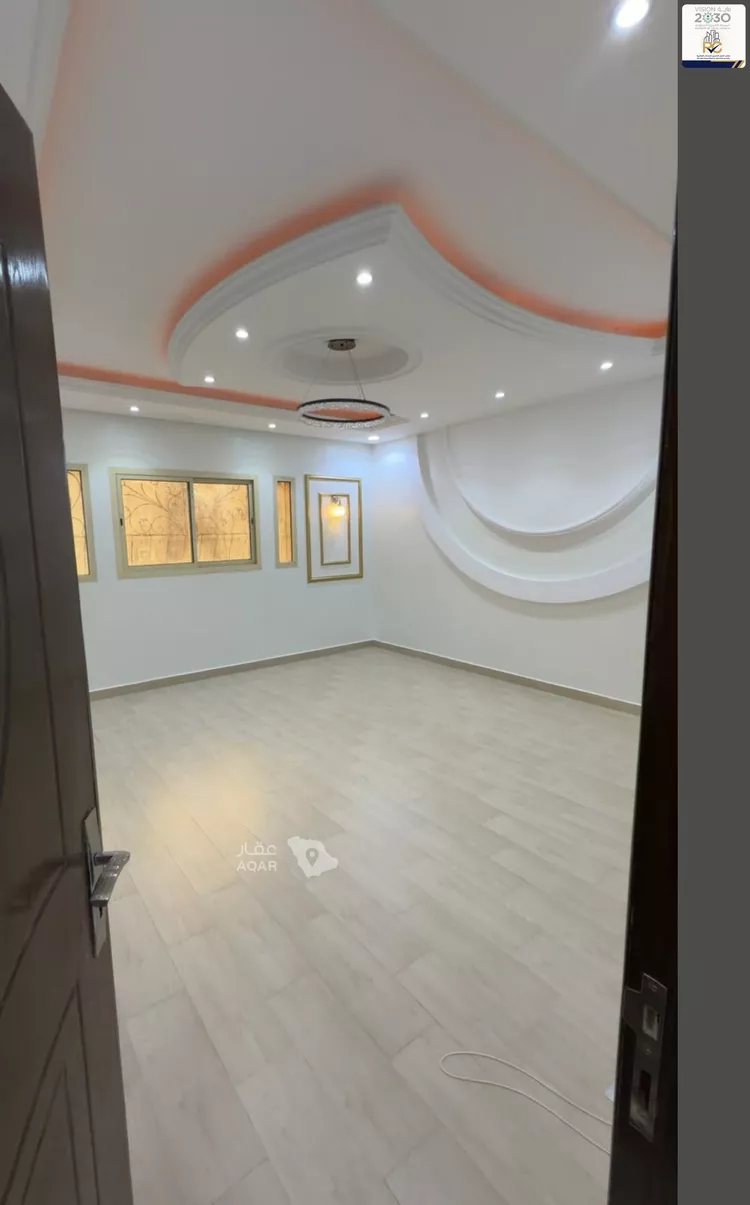 فيلا للإيجار في شارع رقم 62, حي المونسية, مدينة الرياض, منطقة الرياض 9