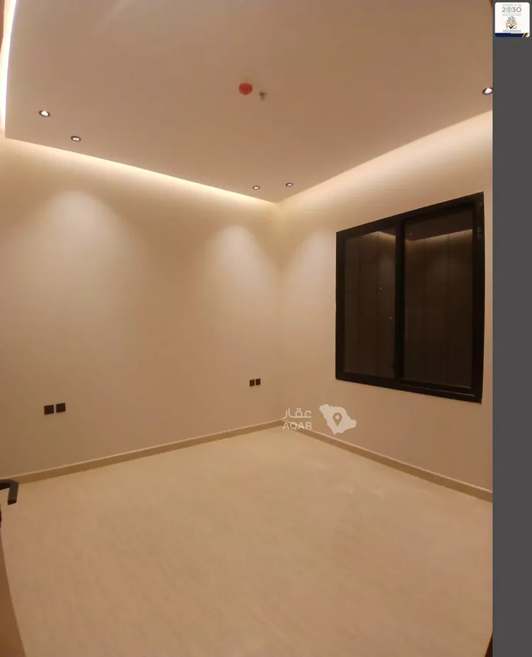 شقة للإيجار في شارع الجميل ابن حاتم, حي ظهرة لبن, مدينة الرياض, منطقة الرياض صورة 5