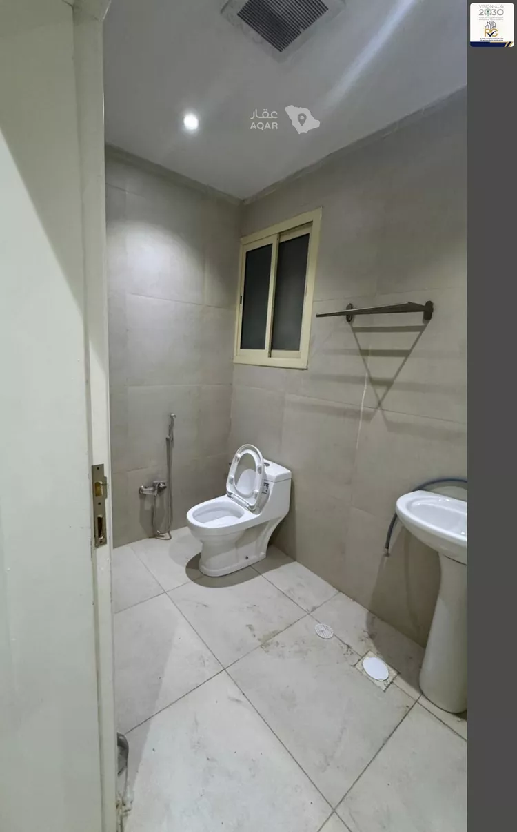 شقة للإيجار في شارع سكاكا, حي ظهرة لبن, مدينة الرياض, منطقة الرياض 5
