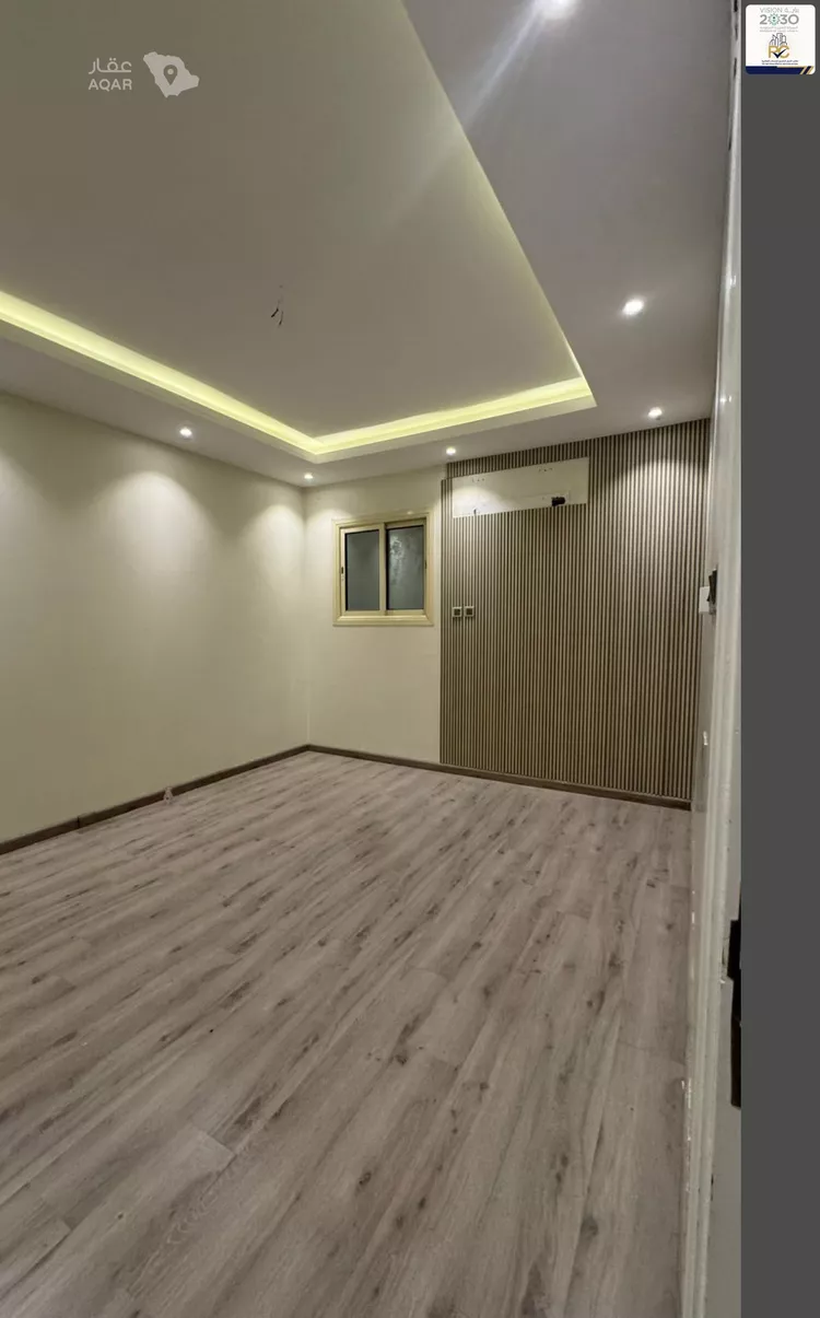 شقة للإيجار في شارع سكاكا, حي ظهرة لبن, مدينة الرياض, منطقة الرياض