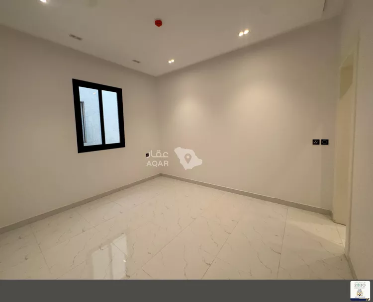 شقة للإيجار في شارع طلحة بن عمرو, حي العريجاء الغربي, مدينة الرياض, منطقة الرياض 11