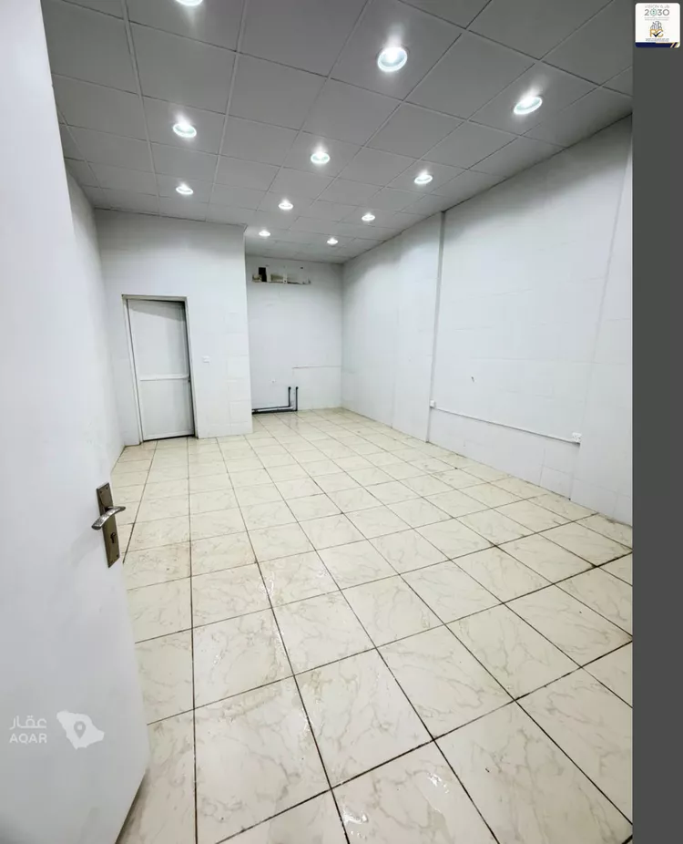 Shop for Rent in Riyadh Dhahrat Laban
