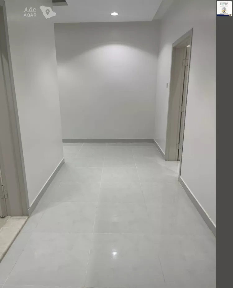 Villa for Sale in Riyadh Tuwaiq 17