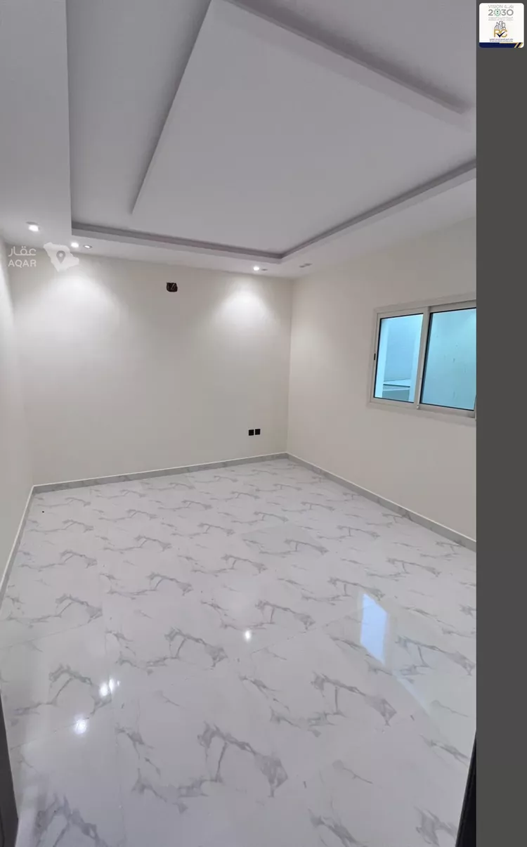 شقة للبيع في شارع المضايا, حي ظهرة لبن, مدينة الرياض, منطقة الرياض 13