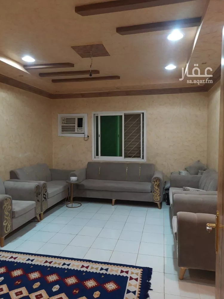 شقة للبيع في شارع الاعتدال, حي بدر, مدينة الرياض, منطقة الرياض صورة 4