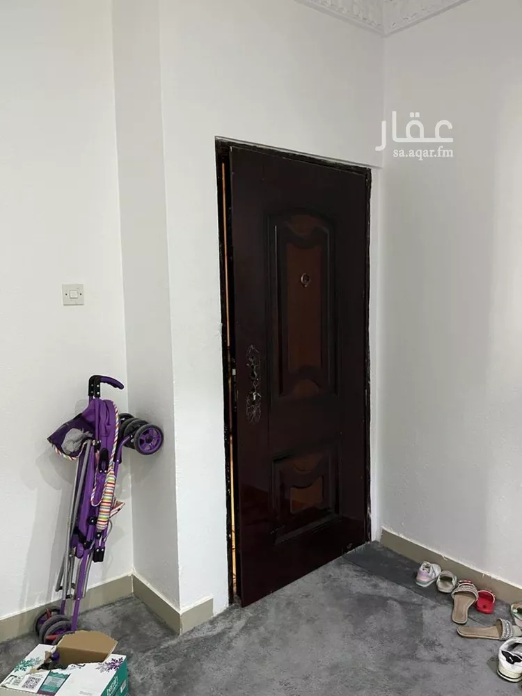 شقة للبيع في شارع عجمان, حي الدار البيضاء, مدينة الرياض, منطقة الرياض صورة 4