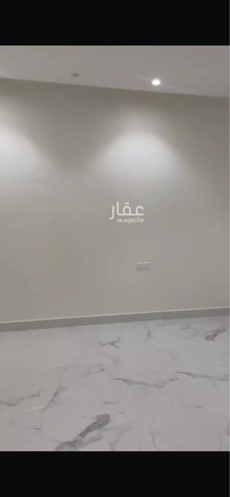شقة للإيجار في شارع الحسين الهاشمي, حي طويق, مدينة الرياض, منطقة الرياض صورة 3