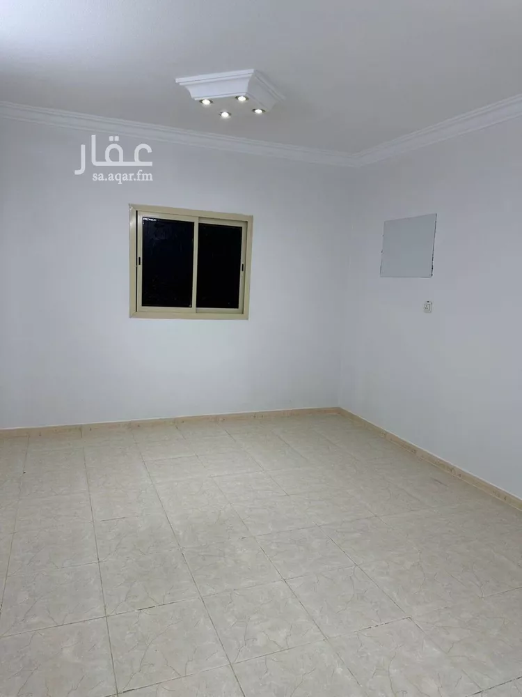 شقة للإيجار في حي ظهرة لبن, مدينة الرياض, منطقة الرياض صورة 3
