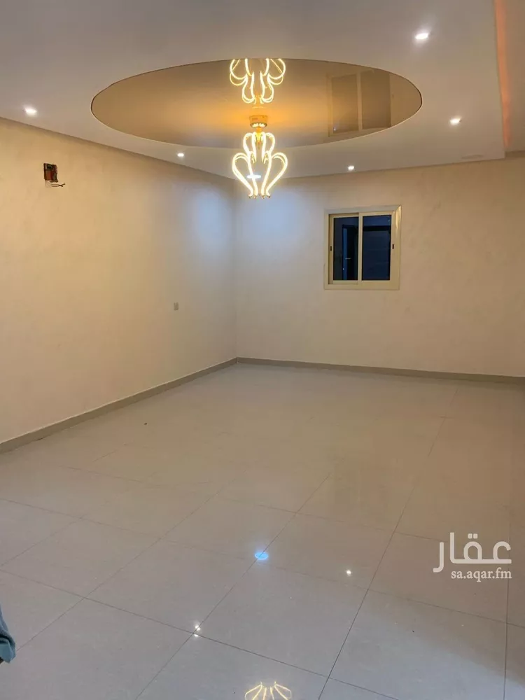 شقة للبيع في شارع المعموره, حي ظهرة لبن, مدينة الرياض, منطقة الرياض صورة 4