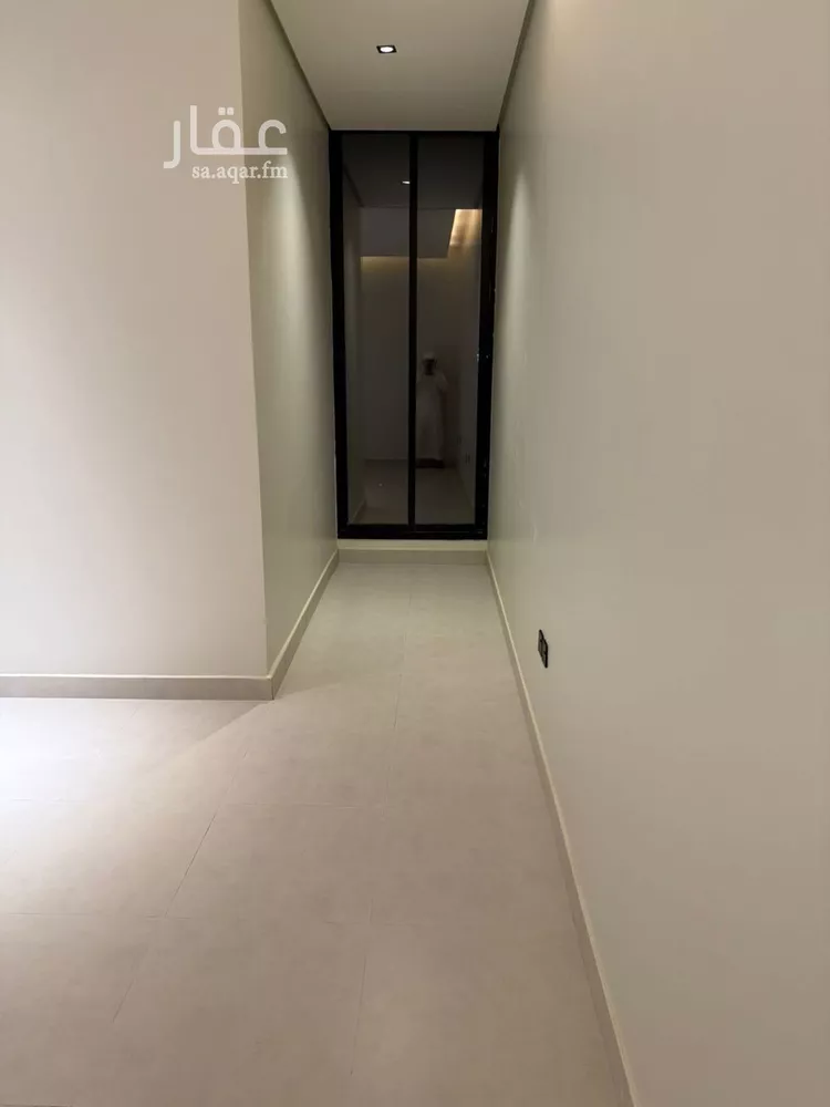 شقة للإيجار في شارع سعود بن عبدالله جلوي, حي النرجس, مدينة الرياض, منطقة الرياض
