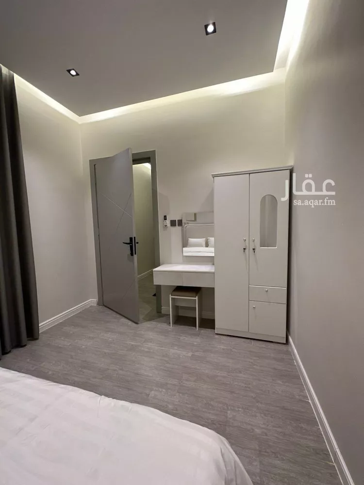 شقة للإيجار في شارع جبل العوصاء, حي ظهرة لبن, مدينة الرياض, منطقة الرياض صورة 2