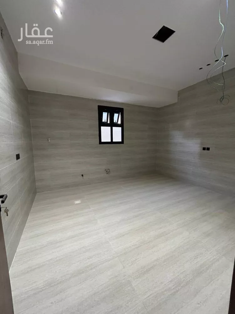 دور للبيع في شارع عبدالملك بن هاشم, حي البيان, مدينة الرياض, منطقة الرياض صورة 4