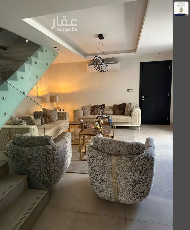فيلا للإيجار في شارع بدر, حي بدر, مدينة الرياض, منطقة الرياض صورة 3