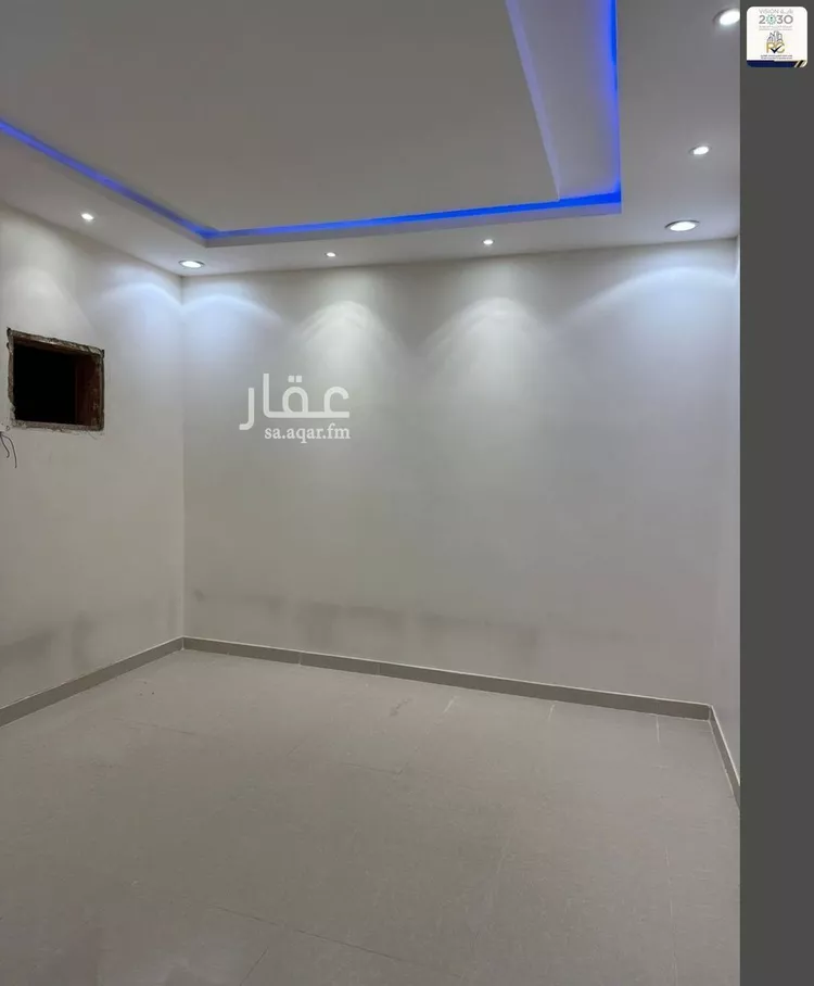 شقة للإيجار في شارع نصيب مولى المهدي, حي الرمال, مدينة الرياض, منطقة الرياض صورة 5