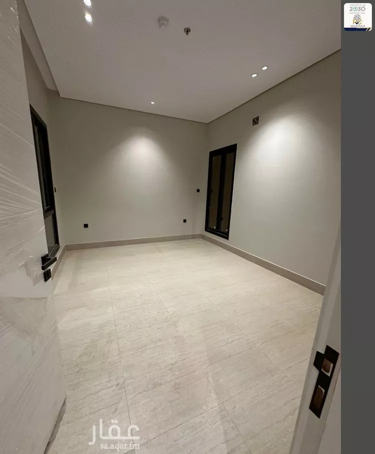 شقة للإيجار في شارع عبدالخالق الهاشمي, حي الروضة, مدينة الرياض, منطقة الرياض صورة 3