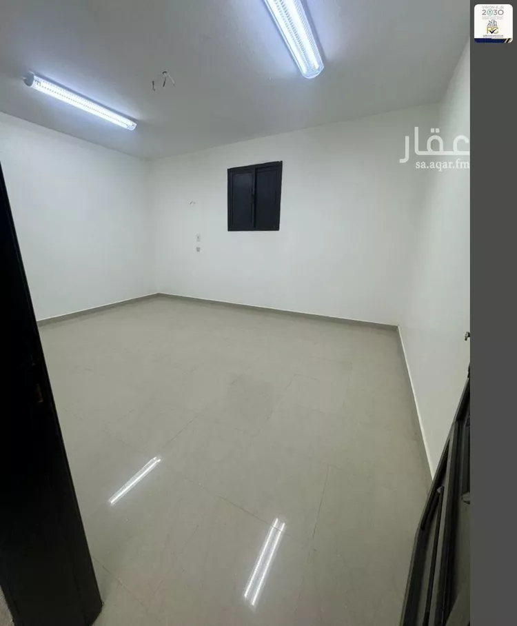 شقة للإيجار في شارع عمارة بن فراس, حي المصيف, مدينة الرياض, منطقة الرياض صورة 2