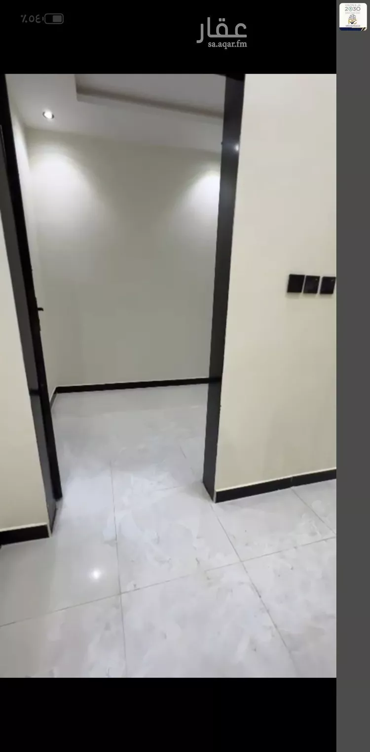 دور للإيجار في شارع محمد الهواري, حي بدر, مدينة الرياض, منطقة الرياض صورة 3