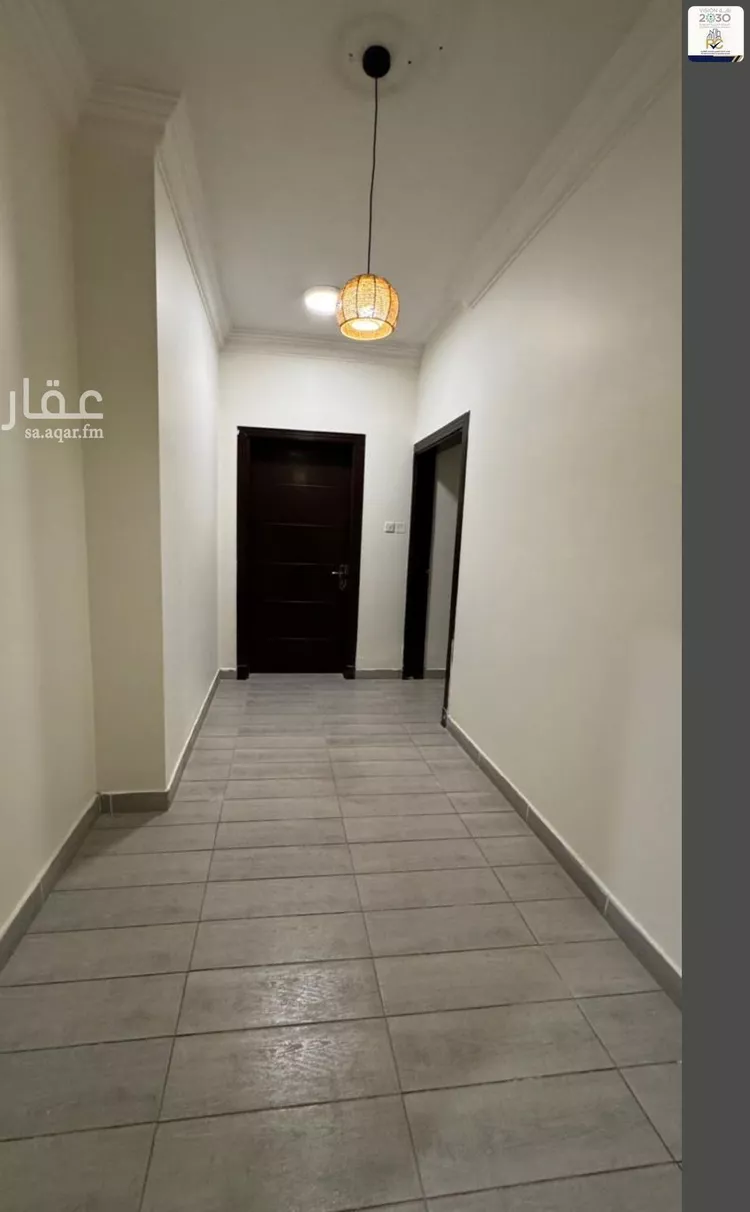 شقة للإيجار في شارع الأماسي, حي الملقا, مدينة الرياض, منطقة الرياض صورة 2