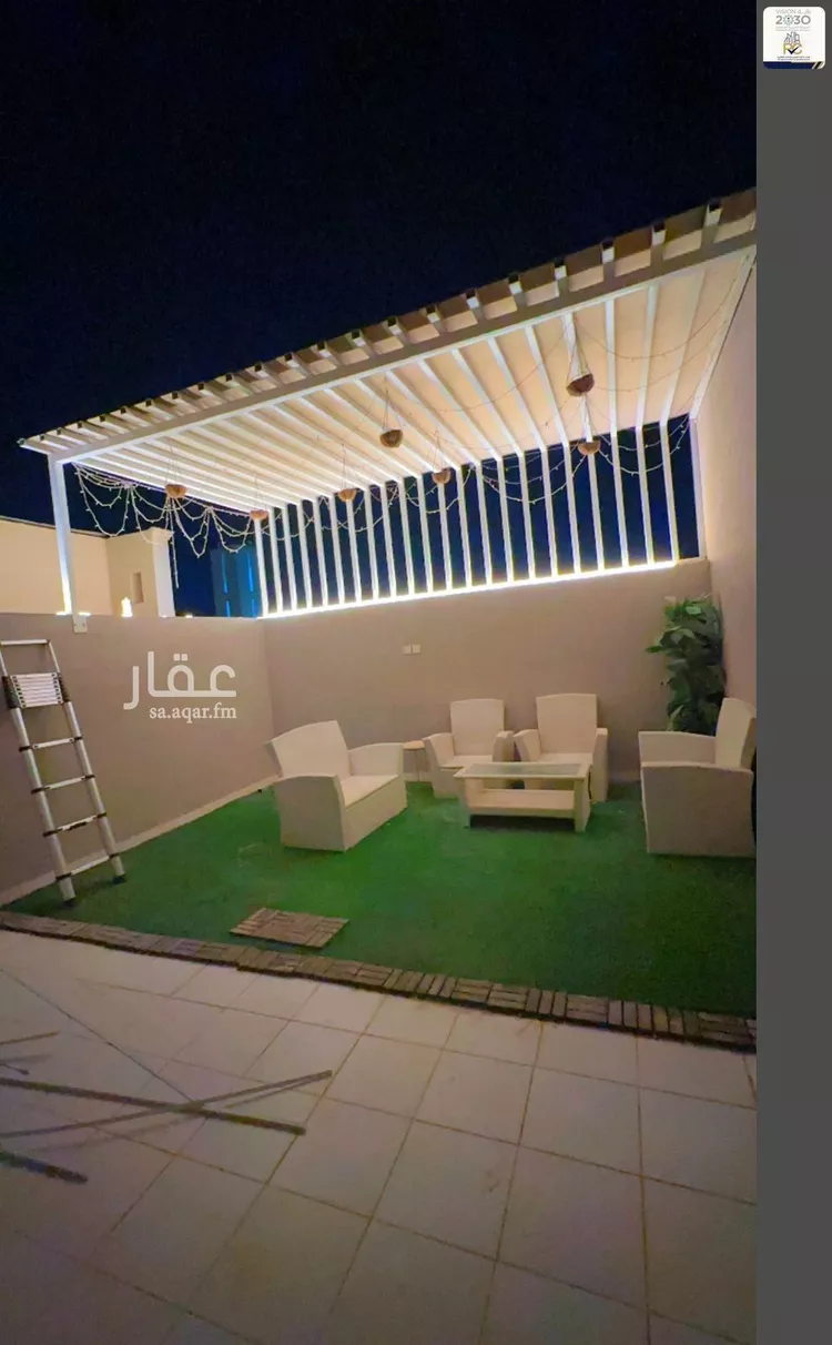 شقة للإيجار في شارع أبي بكر الآجري, حي المهدية, مدينة الرياض, منطقة الرياض