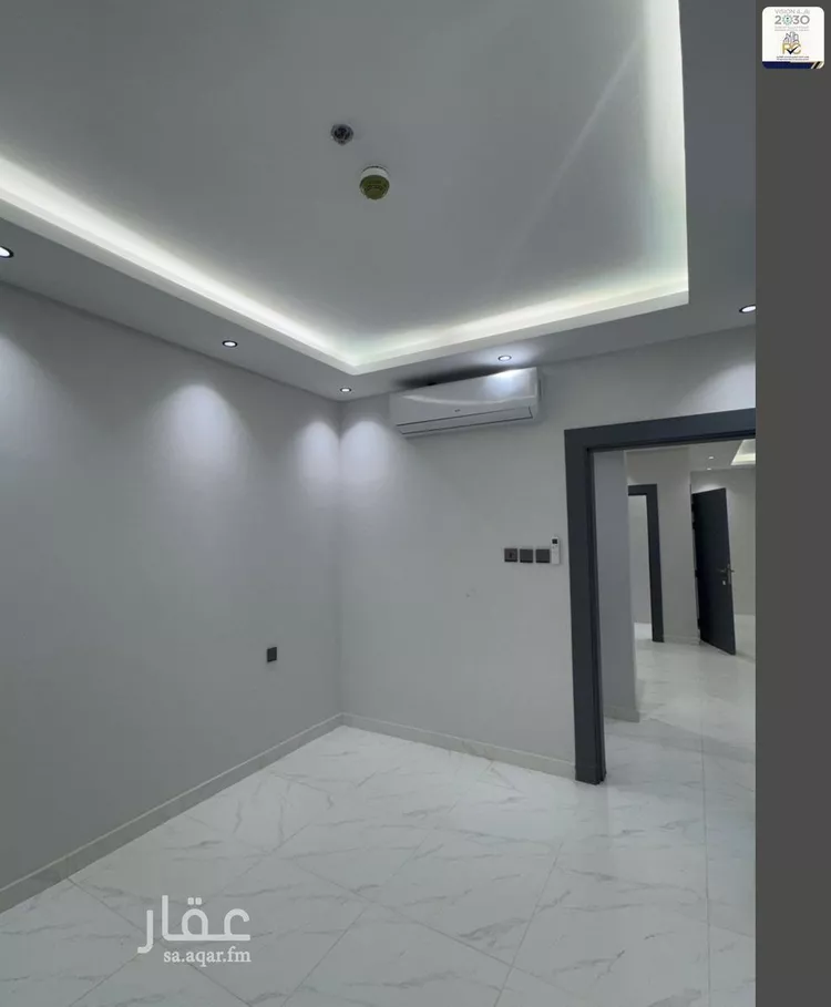 شقة للإيجار في شارع الحارث بن عبدالرحمن, حي النرجس, مدينة الرياض, منطقة الرياض صورة 5