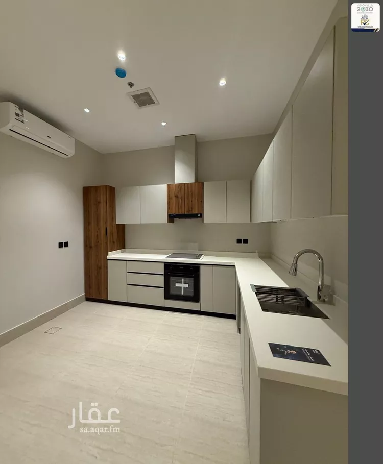 شقة للإيجار في شارع عبدالخالق الهاشمي, حي الروضة, مدينة الرياض, منطقة الرياض صورة 4