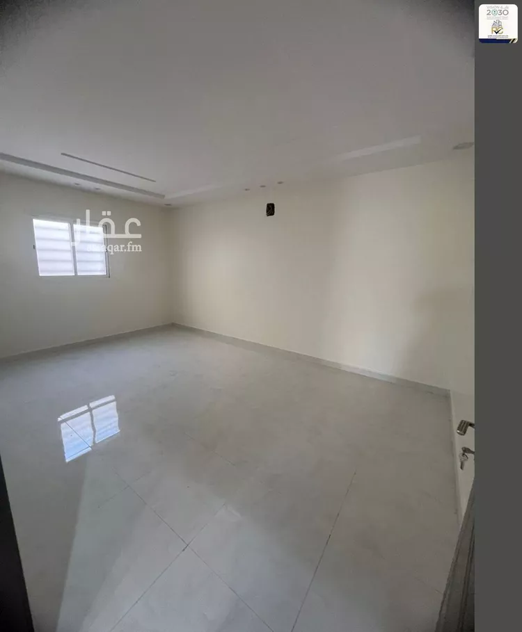 شقة للإيجار في شارع جبل الأثريات, حي ظهرة لبن, مدينة الرياض, منطقة الرياض صورة 2
