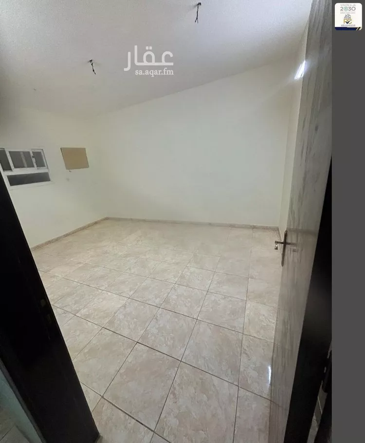 شقة للإيجار في حي ظهرة لبن, مدينة الرياض, منطقة الرياض صورة 2