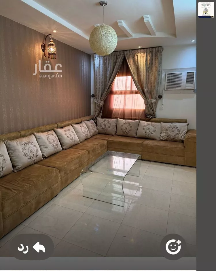 شقة للإيجار في شارع النقرة, حي ظهرة لبن, مدينة الرياض, منطقة الرياض صورة 3