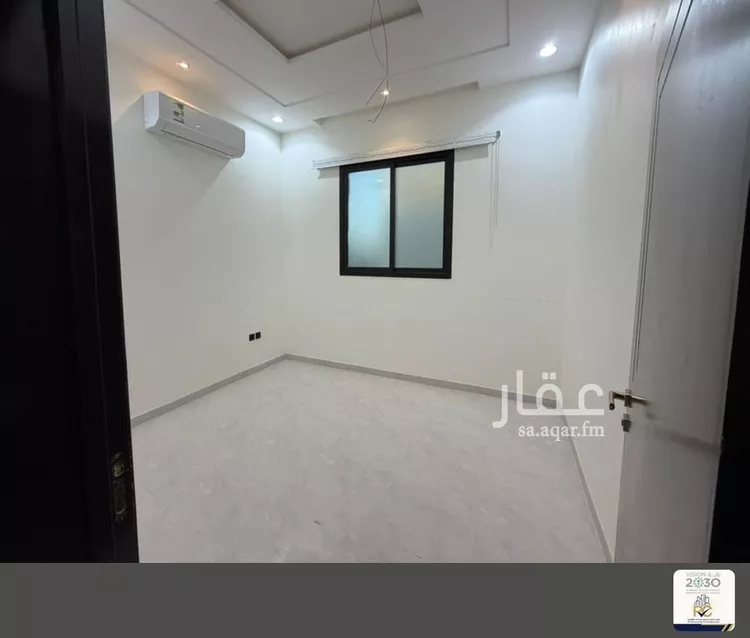 شقة للإيجار في شارع ابن عطيون التجيبي, حي المهدية, مدينة الرياض, منطقة الرياض صورة 2