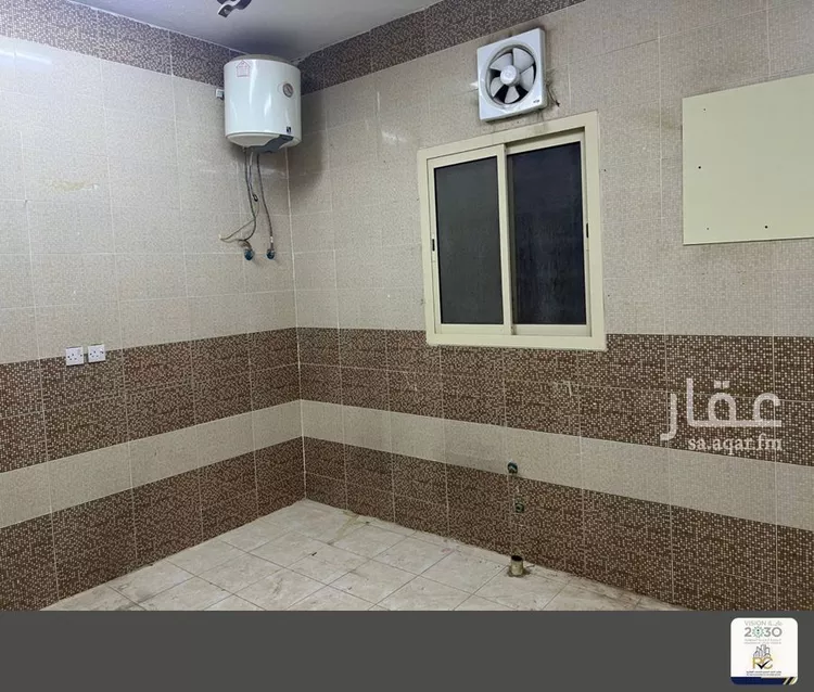 شقة للإيجار في شارع كداء, حي ظهرة لبن, مدينة الرياض, منطقة الرياض صورة 4