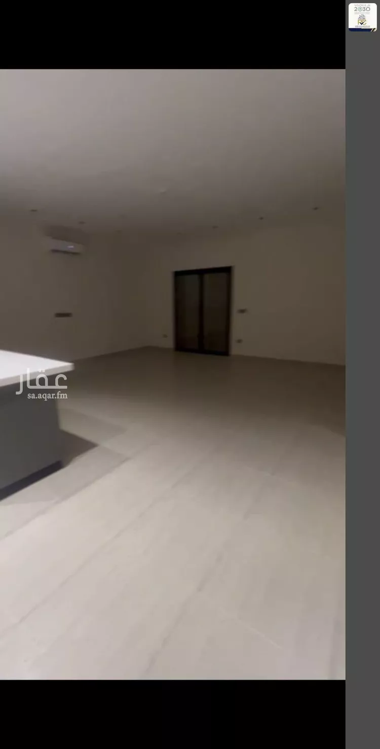 شقة للإيجار في شارع محمد بن ناصر المبارك, حي عرقة, مدينة الرياض, منطقة الرياض صورة 3