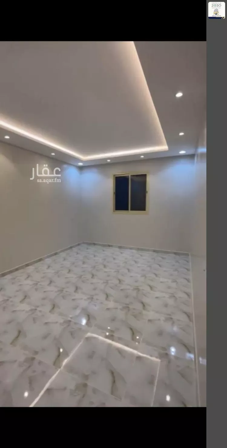 دور للإيجار في شارع محمد الحصري, حي الدار البيضاء, مدينة الرياض, منطقة الرياض صورة 4