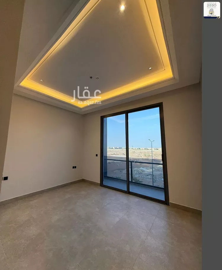 شقة للإيجار في شارع ابن وهب القرشي, حي الرمال, مدينة الرياض, منطقة الرياض صورة 5